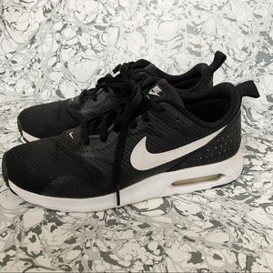 ❗️SOLD Nike Air Max Tavas